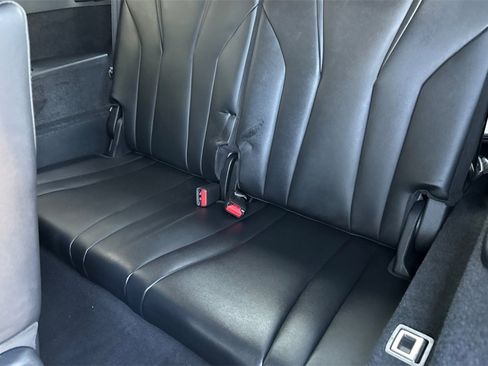 Certified 2023 Acura MDX SH-AWD w/ Technology Package image 19