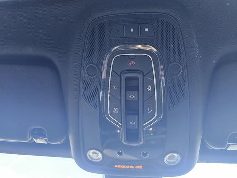 Used 2017 Audi Q7 3.0T Premium Plus image 39