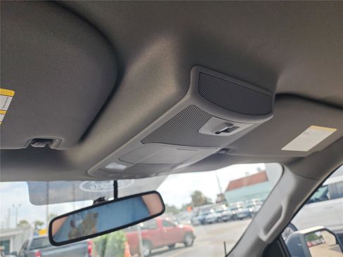 Used 2018 Ford F150 XLT w/ Equipment Group 302A Luxury image 39