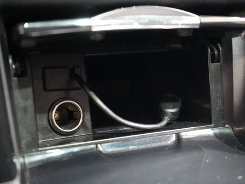 Used 2017 Mitsubishi Lancer ES image 28