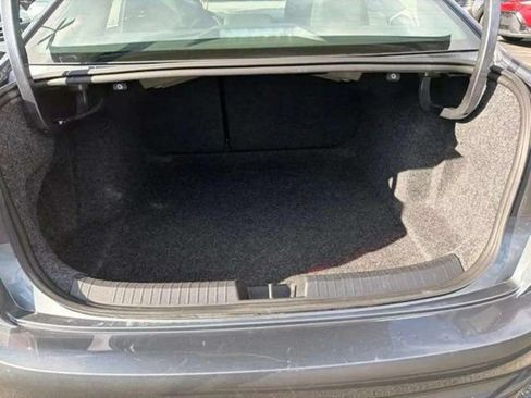 Used 2025 Volkswagen Jetta S FWD image 14