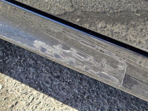 Used 2025 Honda Civic Sport image 4