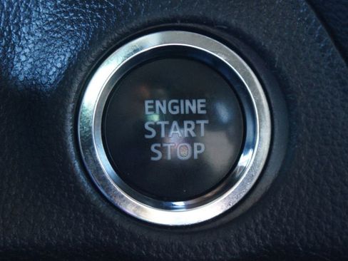 Used 2024 Toyota RAV4 XLE image 7