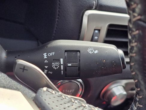 Used 2017 Lexus GS 350 F Sport image 22