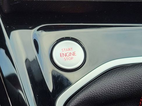 Used 2024 Volkswagen GTI S image 11