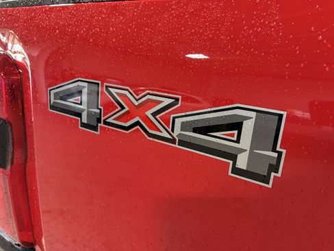 New 2026 Ford F250 XL w/ 360-Degree Camera Package image 28