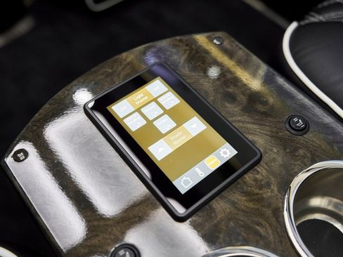 Used 2019 Mercedes-Benz Sprinter 144 image 86