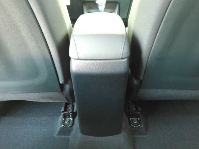Used 2023 Kia Soul LX w/ LX Technology Package FWD image 22
