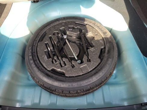 Certified 2023 Kia Forte GT w/ GT2 Package image 31