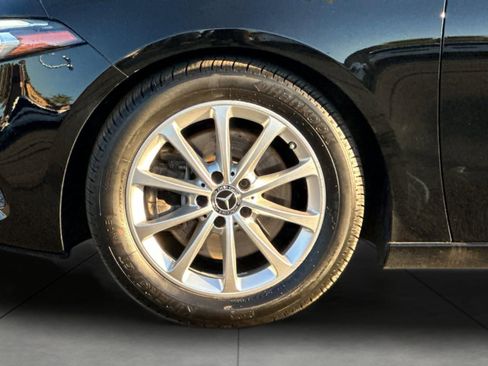 Certified 2021 Mercedes-Benz A 220 image 6