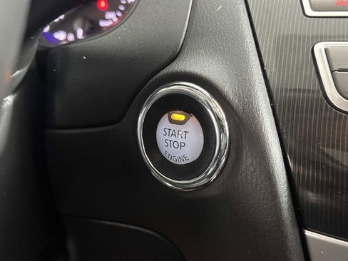 Used 2019 INFINITI QX60 Luxe image 17