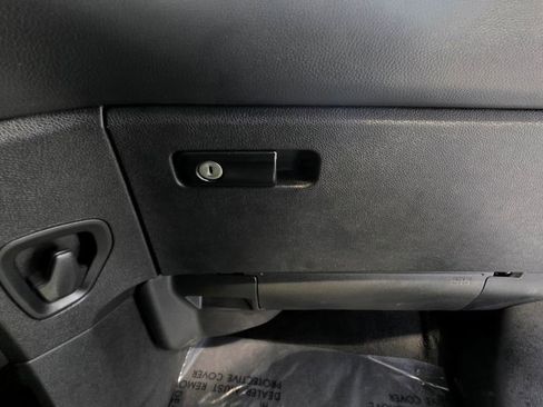 Used 2024 Honda Odyssey EX-L image 65