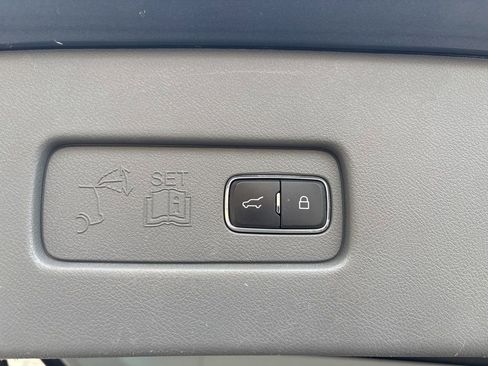 Used 2020 Lincoln Aviator Reserve w/ Equipment Group 201A AWD/4WD image 8