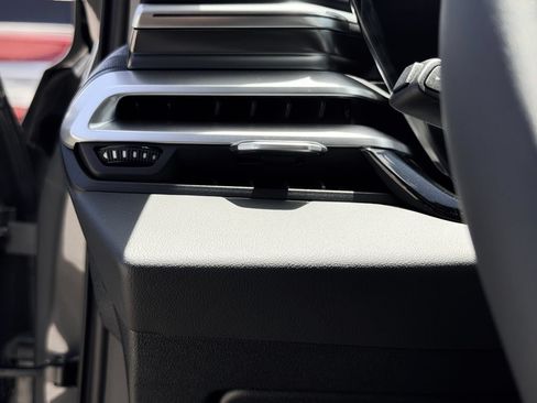 New 2026 Audi A5 2.0T Premium Plus AWD/4WD image 17