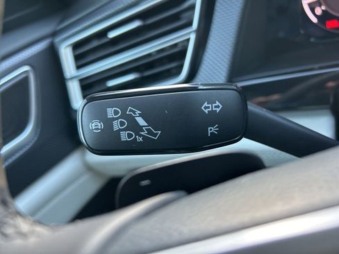 New 2026 Volkswagen Atlas Cross Sport SEL Premium R-Line image 29