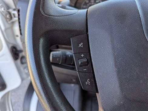 Used 2021 RAM ProMaster 2500 image 19