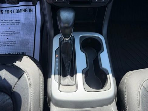 Certified 2022 Chevrolet Colorado ZR2 image 30