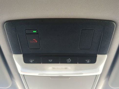 Used 2024 Mitsubishi Outlander SE AWD/4WD image 24