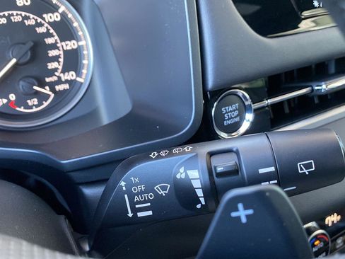 New 2026 Mitsubishi Outlander LE AWD/4WD image 31