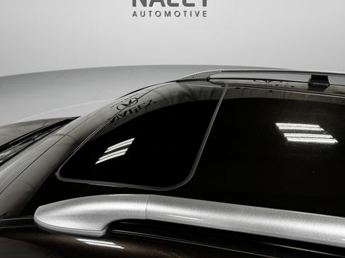 Certified 2017 Acura RDX FWD w/ Technology Package image 43