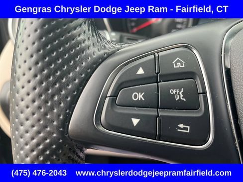 Used 2019 Mercedes-Benz GLC 300 4MATIC image 58