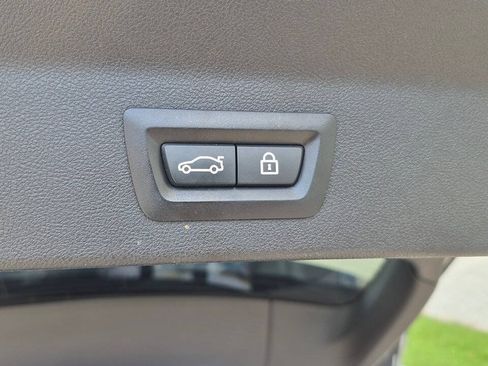 Used 2019 BMW X3 xDrive30i w/ Convenience Package AWD/4WD image 64