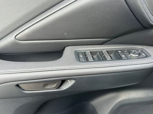 Used 2026 Lexus TX 350 FWD w/ Convenience Package image 11