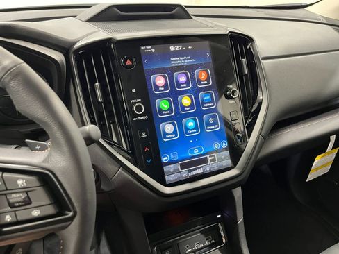 New 2025 Subaru Ascent Bronze Edition w/ Popular Package #2 image 19