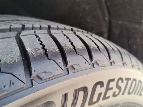 Certified 2025 Audi Q5 Premium Plus w/ Premium Plus image 17