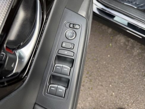 Certified 2025 Honda CR-V EX-L image 14