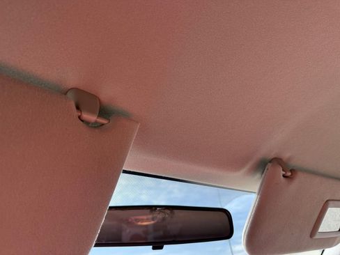 Used 2008 Ford F350 4x4 Crew Cab DRW Super Duty image 30