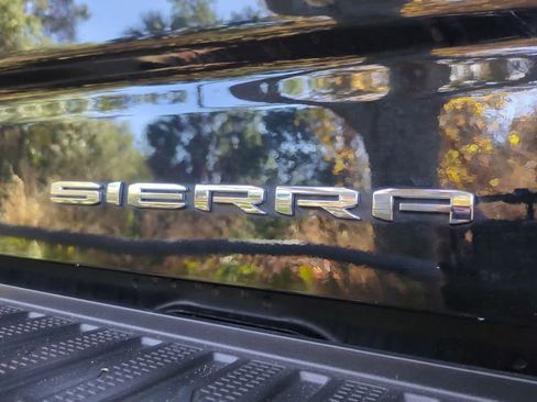 Used 2021 GMC Sierra 1500 Denali image 13