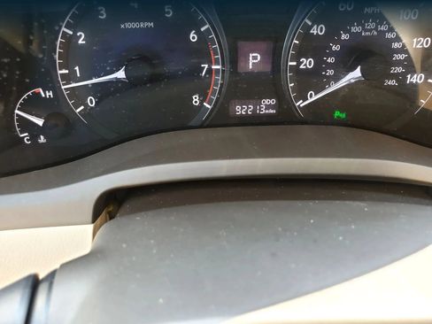Used 2015 Lexus RX 350 AWD image 35