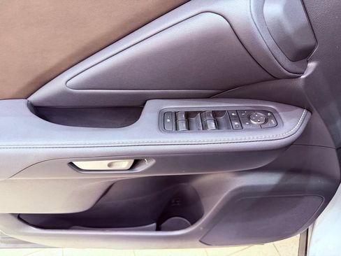 Certified 2026 Lexus TX 350 FWD w/ Technology Package image 21