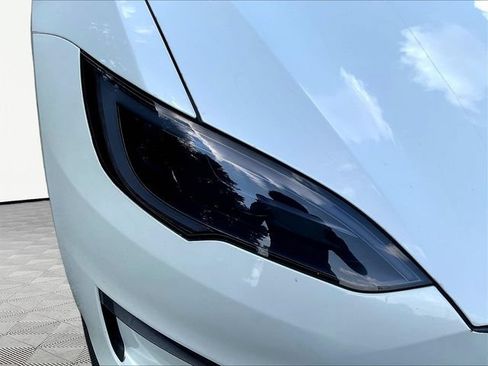Used 2023 Tesla Model S AWD/4WD image 30