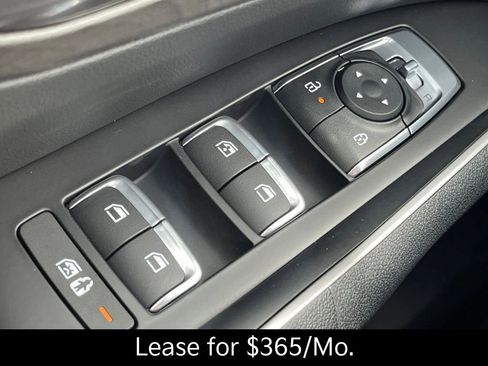 New 2026 Kia Sorento X-Line EX image 22