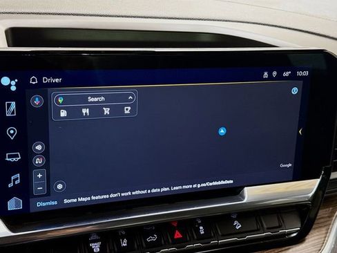 Used 2024 Chevrolet Silverado 2500 LT w/ Convenience Package image 14