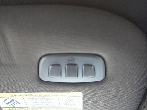 Certified 2025 Ford F250 King Ranch w/ Chrome Package image 18