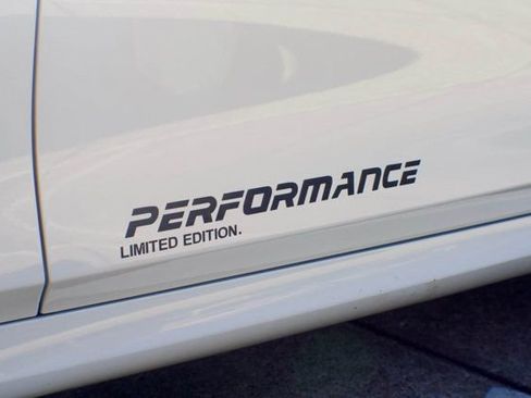 Used 2020 BMW M340i w/ Premium Package image 12