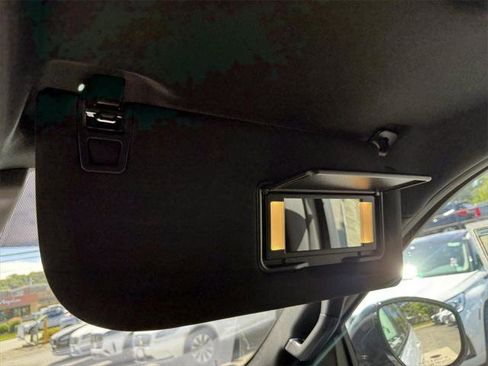 New 2025 Lincoln Navigator L Reserve w/ Jet Appearance Package image 24