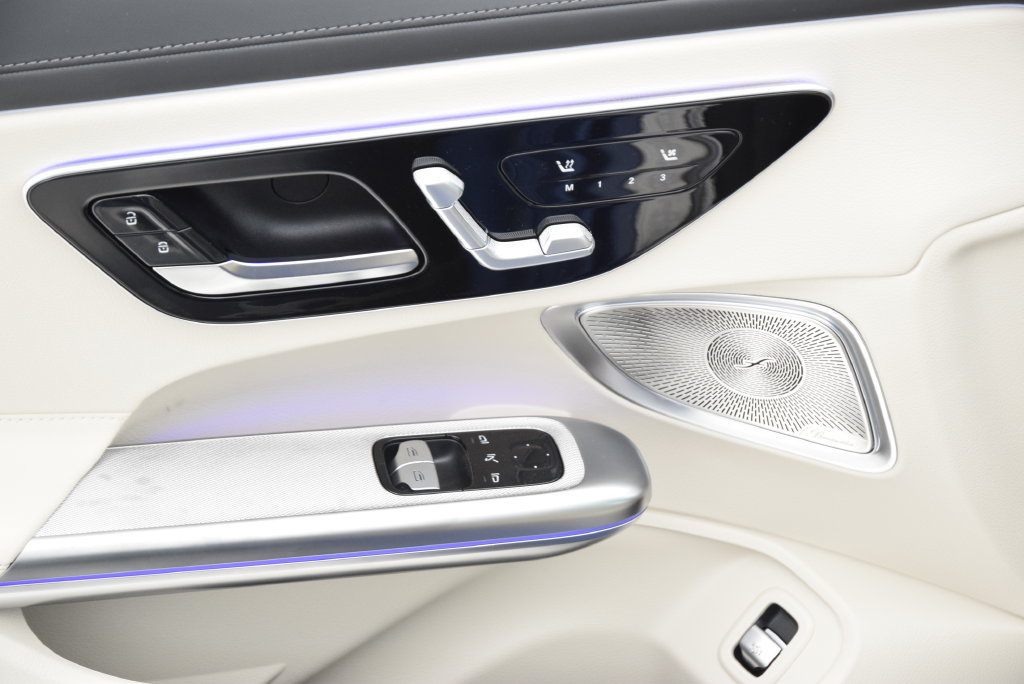 New 2026 Mercedes-Benz CLE 450 4MATIC Coupe image 21