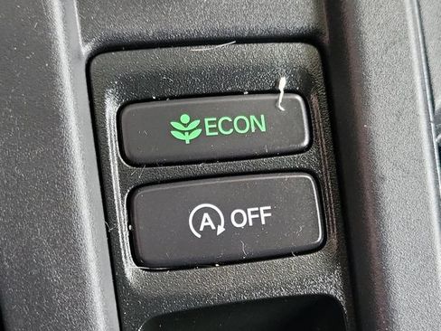 Used 2023 Honda Accord EX image 17