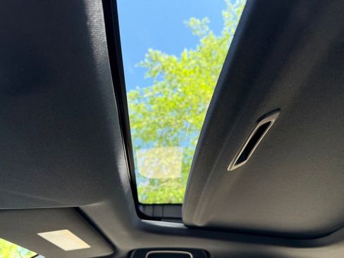 New 2026 Honda Civic Sport image 23