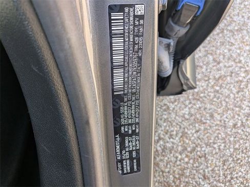 Used 2024 Alfa Romeo Tonale Veloce image 30