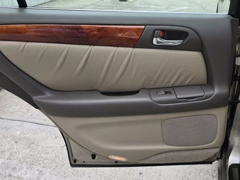Used 1999 Lexus GS 300 RWD image 30