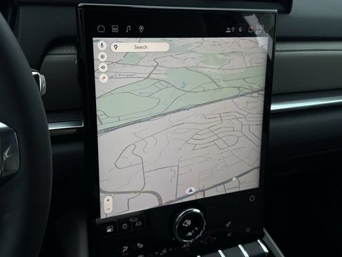New 2026 GMC Terrain Elevation FWD image 20