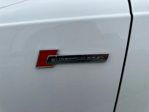 Used 2012 Audi A7 3.0T Premium Plus image 9