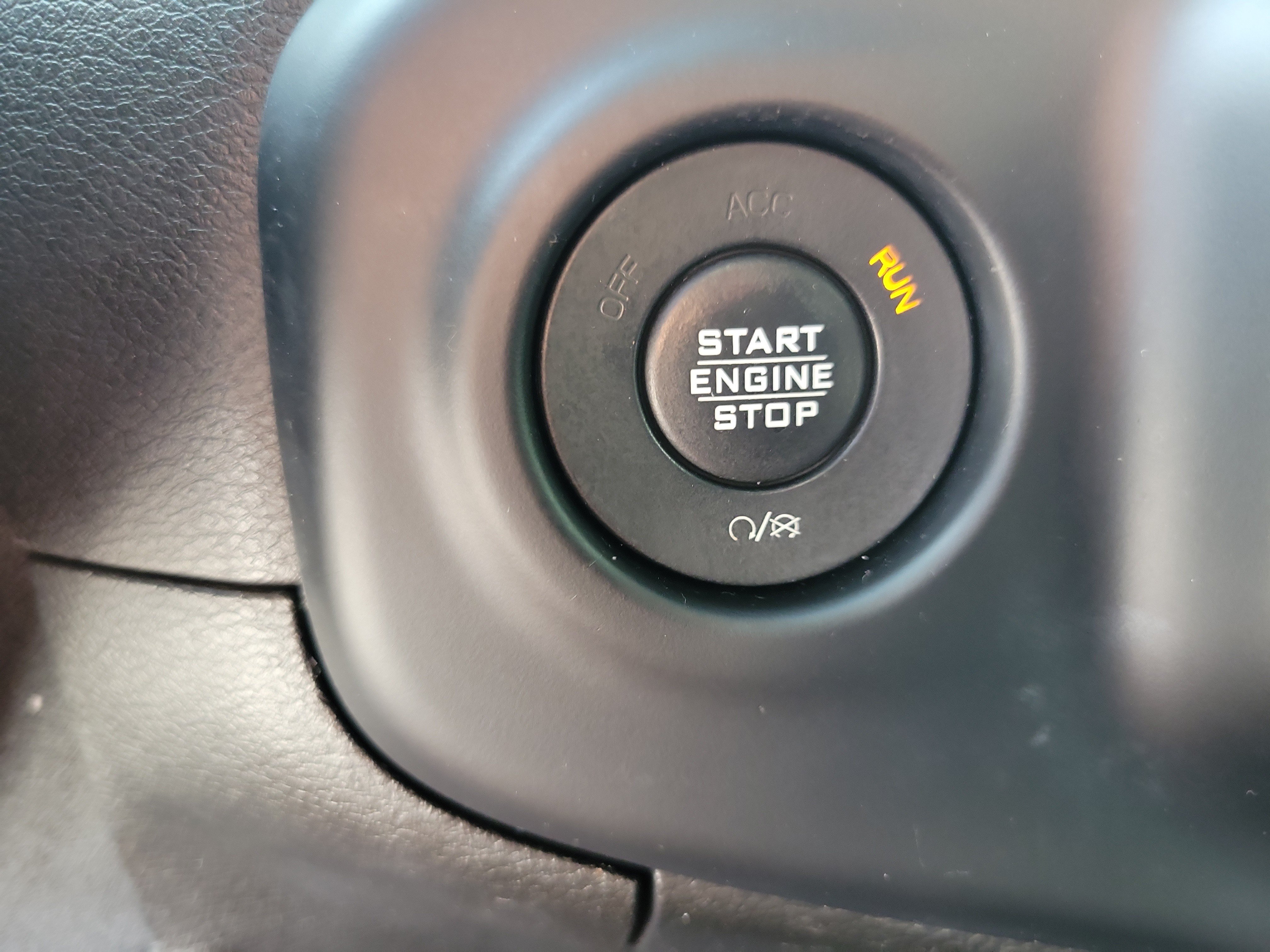 Used 2019 Jeep Wrangler Unlimited Sport S AWD/4WD image 30
