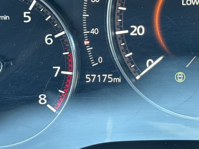 Used 2024 MAZDA CX-30 AWD 2.5 S w/ Select Sport Pkg image 24