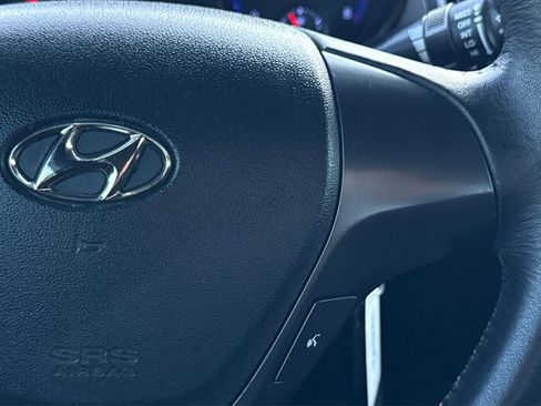 Used 2011 Hyundai Genesis 2.0T RWD image 26